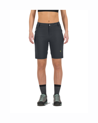 Dámské bermudy KARPOS Seceda